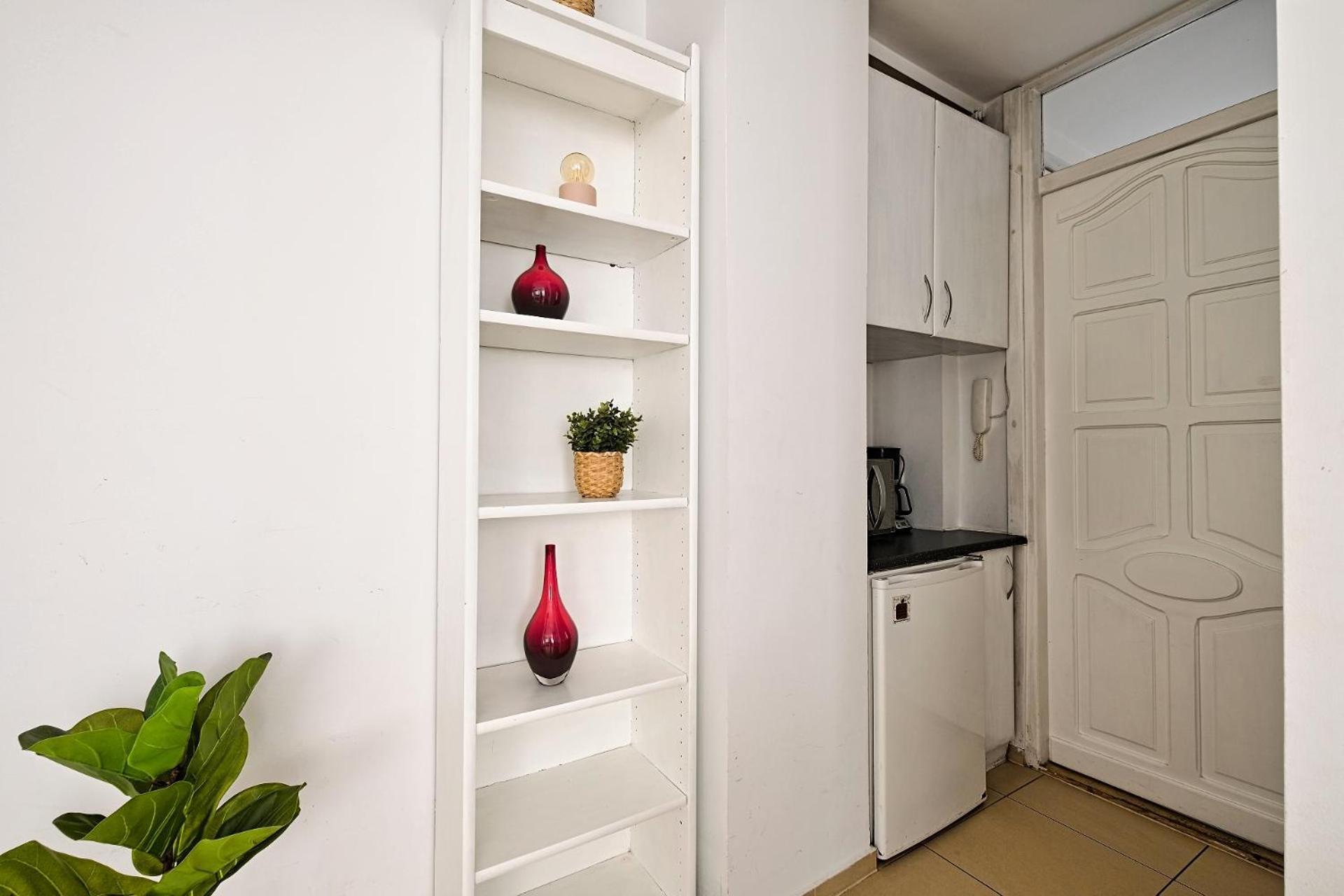 Urban Nest Apartments Radziwillowska 12 Cracóvia Exterior foto