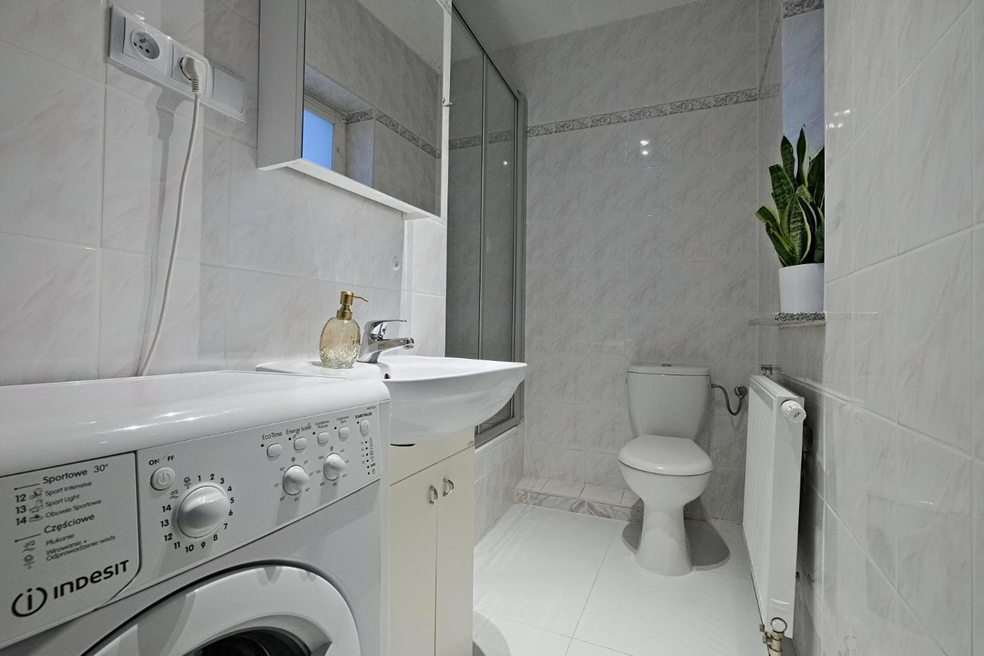 Urban Nest Apartments Radziwillowska 12 Cracóvia Exterior foto